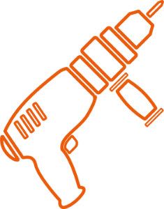 Immagine per la categoria UTENSILERIA, ABBIGLIAMENTO - DPI E OFFICINA