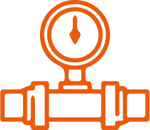 Immagine per la categoria IDRAULICA