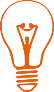 Immagine per la categoria MATERIALE ELETTRICO E ILLUMINAZIONE