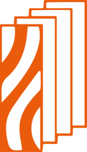 Immagine per la categoria PAVIMENTI E RIVESTIMENTI