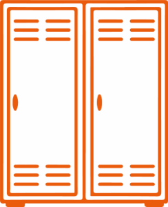 Immagine per la categoria CASA, DECORO E ARREDO