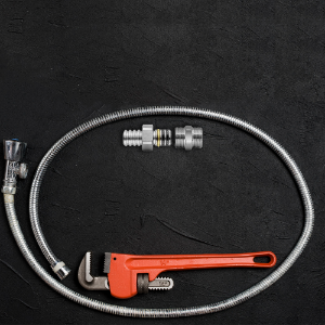 Immagine per la categoria SISTEMA INOX FORMABILE ACQUA,GAS E SOLARE