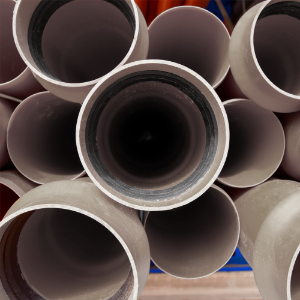 Immagine per la categoria IMPIANTI DI SCARICO