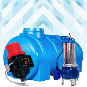 Immagine per la categoria DEPOSITO, SPINTA, TRATTAMENTO E CONTROLLO ACQUE