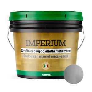 Immagine di DECORATIVO IMPERIUM BASE/IMP99 LT 1 A PZ OIKOS