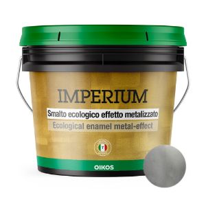 Immagine di DECORATIVO IMPERIUM BASE/IMP09 LT 1 A PZ OIKOS