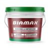 Immagine di DECORATIVO BIAMAX 03 BASE TR LT 4 A PZ OIKOS