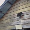 Immagine di PROIETTORE LED CON TELECOMANDO E PANNELLO SOLARE 30W COLORE NERO 4000K IP65 VT-240W-B V-TAC