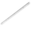 Immagine di PLAFONIERA CON 1 TUBI LED SUPREMA 1200 MM - 18W -4000K - 1800LM - IP65 CENTURY