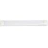 Immagine di PLAFONIERA LED IN PLASTICA 30W 155LM/W 6500K LUNGHEZZA 1200MM V-TAC