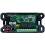 Immagine di SCHEDA RADIO KEY 900 RXM23K 433.92 MHZ KEY