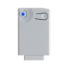 Immagine di RICEVENTE QUADRICANALE A INNESTO ART. 900RX4K KEY