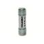 Immagine di FUSIBILE CERAMICO 10,3x38 MM 6A 500V CONFEZIONE 10 PZ ITALWEBER