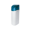 Immagine di ADDOLCITORE B SOFT LARGE 30 LT COMPRESO AVVIAMENTO GEL