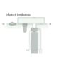 Immagine di ADDOLCITORE B SOFT MEDIUM 19 LT COMPRESO AVVIAMENTO GEL