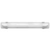 Immagine di PLAFONIERA CON 1 TUBO LED SUPREMA 630 MM - 9W -4000K - 900LM - IP65 CENTURY