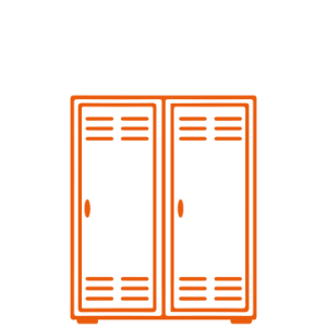 Immagine per la categoria CASA, DECORO E ARREDO