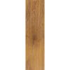 Immagine di PAVIMENTO ASSI D'ALPE STUBE 20x90,5 CM PANARIA