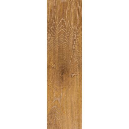 Immagine di PAVIMENTO ASSI D'ALPE STUBE 20x90,5 CM PANARIA