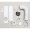 Immagine di CONDIZIONATORE PORTATILE 8000 BTU/SF DOLCECLIMA P OLIMPIA SPLENDID