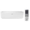 Immagine di UNITA' INTERNA 9000 WINDFREE LIGHT WI-FI SAMSUNG