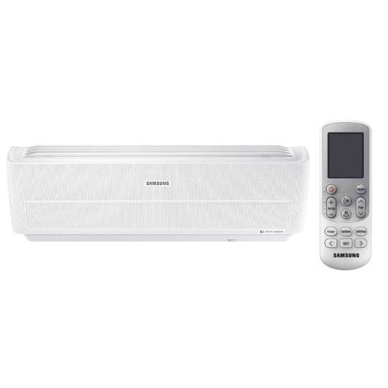 Immagine di UNITA' INTERNA 9000 WINDFREE LIGHT WI-FI SAMSUNG