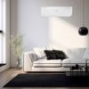 Immagine di UNITA' INTERNA 9000 WINDFREE LIGHT WI-FI SAMSUNG