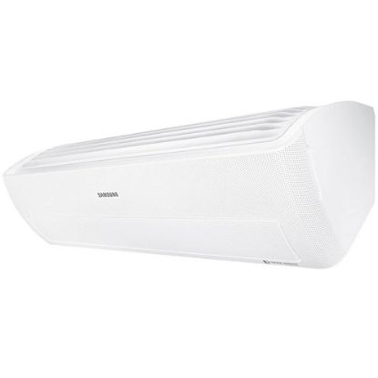 Immagine di UNITA' INTERNA 9000 WINDFREE EVO WI-FI SAMSUNG