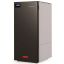Immagine di CALDAIA PERFORMA 25 EASYCLEAN PLUS MCZ