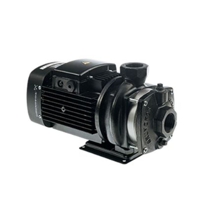 Immagine di POMPA MULTISTADIO CH8-50 - 2,33 HP GRUNDFOS