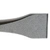 Immagine di SCALPELLO CUCCHIAIO SDS-MAX 50x360 MM