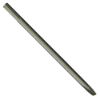 Immagine di SCALPELLO PIATTO SDS-MAX 25x400 MM
