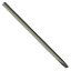 Immagine di SCALPELLO PIATTO SDS-MAX 25x400 MM