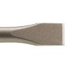 Immagine di SCALPELLO PIATTO SDS-MAX 25x400 MM