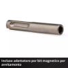 Immagine di CORPO MACCHINA A BATTERIA TASSELLATORE TE-HD 18/12 Li SDS-PLUS 18V EINHELL