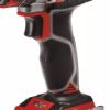 Immagine di CORPO MACCHINA A BATTERIA TRAPANO BATTENTE TE-CD 18/50 LI-I BL 18V EINHELL