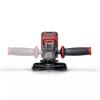 Immagine di CORPO MACCHINA A BATTERIA SMERIGLIATRICE AXXIO-AG18/125Q 18V EINHELL