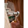 Immagine di CRICCHETTO REVERSIBILE PER BUSSOLA ATTACCO 1/2" M USAG