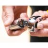 Immagine di CRICCHETTO REVERSIBILE PER BUSSOLA ATTACCO 1/2" M USAG