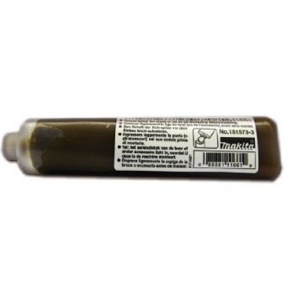 Immagine di GRASSO PER CODOLO 100 GAMMI MAKITA