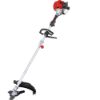 Immagine di DECESPUGLIATORE A SCOPPIO COMBI DU26331DP 4IN1 CILINDRATA 32,6cc DUNSCH