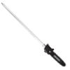Immagine di DECESPUGLIATORE A SCOPPIO COMBI DU26331DP 4IN1 CILINDRATA 32,6cc DUNSCH