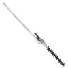 Immagine di DECESPUGLIATORE A SCOPPIO COMBI DU26331DP 4IN1 CILINDRATA 32,6cc DUNSCH