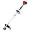 Immagine di DECESPUGLIATORE A SCOPPIO DU25427D CILINDRATA 42,7CC DUNSCH