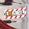 Immagine di ASPIRATORE SOLIDI/LIQUIDI TE-VC 2025SACL EINHELL