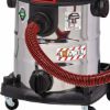 Immagine di ASPIRATORE SOLIDI/LIQUIDI TE-VC 2025SACL EINHELL
