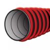 Immagine di ASPIRATORE SOLIDI/LIQUIDI TE-VC 2025SACL EINHELL