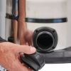 Immagine di ASPIRATORE SOLIDI/LIQUIDI TE-VC 2025SACL EINHELL