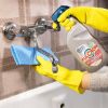 Immagine di FULCRON SUPER ANTICALCARE 750 ML AREXONS
