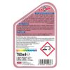 Immagine di FULCRON SUPER ANTICALCARE 750 ML AREXONS